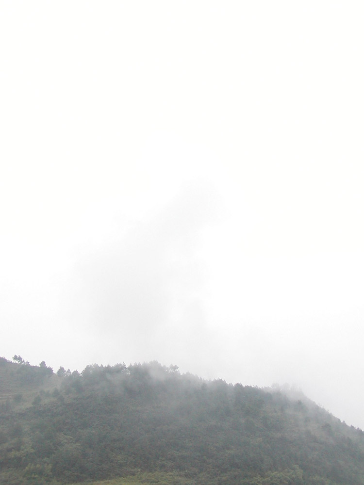 20021025-1152-15